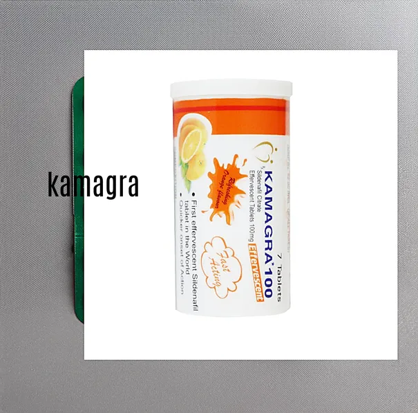 Ou acheter du kamagra a paris